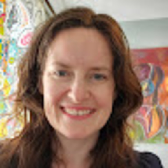 Meet your Posher, Lucy - Picture 1 of 1